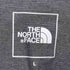 ザノースフェイス THE NORTH FACE S/S Panel Border Tee メンズ import:L