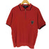 ポロスポーツラルフローレン POLO SPORT RALPH LAUREN ハーフジップ S/Sスウェット メンズ JPN:M
