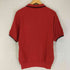 ポロスポーツラルフローレン POLO SPORT RALPH LAUREN ハーフジップ S/Sスウェット メンズ JPN:M