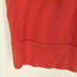 ポロスポーツラルフローレン POLO SPORT RALPH LAUREN ハーフジップ S/Sスウェット メンズ JPN:M