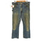 リーバイス Levis 00s 517 BOOT CUT ブーツカットデニム メンズ W36L34