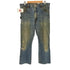 リーバイス Levis 00s 517 BOOT CUT ブーツカットデニム メンズ W36L34