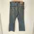 リーバイス Levis 00s 517 BOOT CUT ブーツカットデニム メンズ W36L34