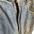 リーバイス Levis 00s 517 BOOT CUT ブーツカットデニム メンズ W36L34