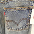 リーバイス Levis 00s 517 BOOT CUT ブーツカットデニム メンズ W36L34