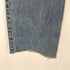 リーバイス Levis 00s 517 BOOT CUT ブーツカットデニム メンズ W36L34