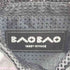 バオバオイッセイミヤケ BAO BAO ISSEY MIYAKE ルーセントボクシー ハンドバッグ レディース