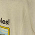 STEVEN RHODES See you later assholes プリント S/S カットソー メンズ M