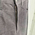 トワロニエ toironier Ginshi Denim Elephant メンズ 2