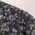 シップス SHIPS メッシュ 花柄 S/S シャツ メンズ JPN:M