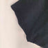The Freshnes バスケットボールプレイヤープリントTシャツ メンズ L