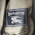 バーバリーズ BURBERRYS Angola アンゴラ混 2Bテーラードジャケット メンズ 175