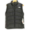 ザノースフェイス THE NORTH FACE Aconcagua Vest アコンカグアベスト メンズ import:M