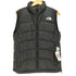 ザノースフェイス THE NORTH FACE Aconcagua Vest アコンカグアベスト メンズ import:M