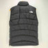 ザノースフェイス THE NORTH FACE Aconcagua Vest アコンカグアベスト メンズ import:M
