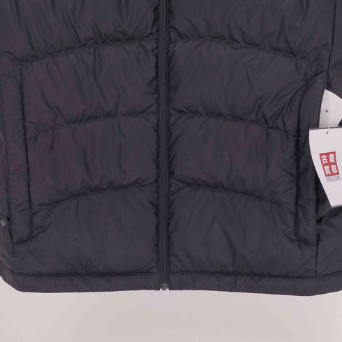 ザノースフェイス THE NORTH FACE Aconcagua Vest アコンカグアベスト メンズ import:M