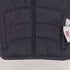 ザノースフェイス THE NORTH FACE Aconcagua Vest アコンカグアベスト メンズ import:M