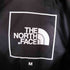 ザノースフェイス THE NORTH FACE Aconcagua Vest アコンカグアベスト メンズ import:M