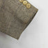バーバリーロンドン BURBERRY LONDON WOOL&SILK ウールシルク 2Bテーラードジャケット メンズ 165