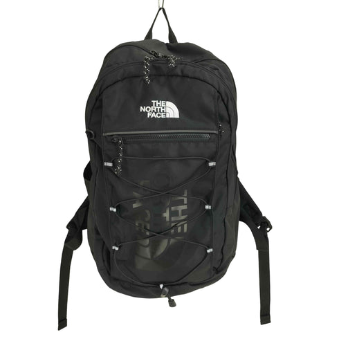 ザノースフェイス THE NORTH FACE SUPER PACK スーパーパック メンズ ONE SIZE