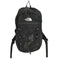 ザノースフェイス THE NORTH FACE SUPER PACK スーパーパック メンズ ONE SIZE