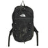 ザノースフェイス THE NORTH FACE SUPER PACK スーパーパック メンズ ONE SIZE