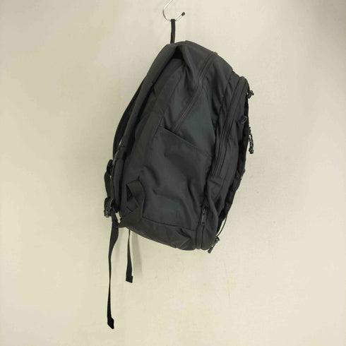 ザノースフェイス THE NORTH FACE SUPER PACK スーパーパック メンズ ONE SIZE