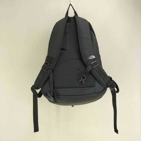 ザノースフェイス THE NORTH FACE SUPER PACK スーパーパック メンズ ONE SIZE