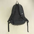 ザノースフェイス THE NORTH FACE SUPER PACK スーパーパック メンズ ONE SIZE