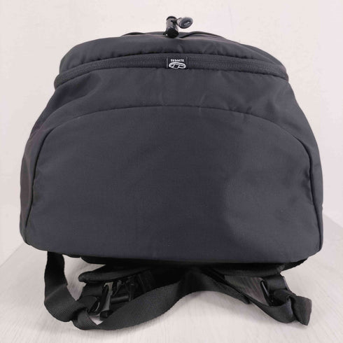 ザノースフェイス THE NORTH FACE SUPER PACK スーパーパック メンズ ONE SIZE