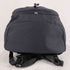 ザノースフェイス THE NORTH FACE SUPER PACK スーパーパック メンズ ONE SIZE