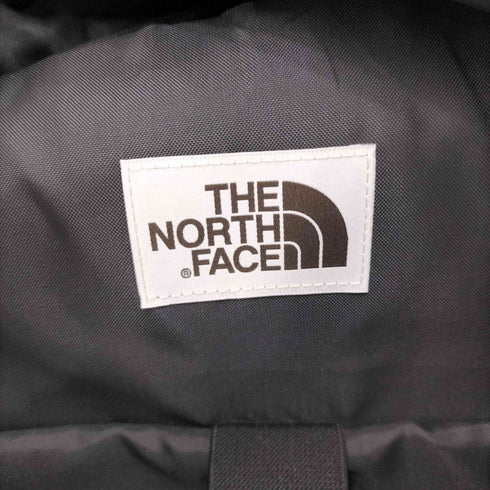 ザノースフェイス THE NORTH FACE SUPER PACK スーパーパック メンズ ONE SIZE