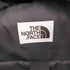 ザノースフェイス THE NORTH FACE SUPER PACK スーパーパック メンズ ONE SIZE
