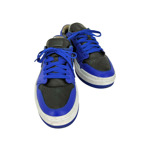 ジョーダンブランド JORDAN BRAND Women's Air Jordan 1 Low Elevate Royal / エアジョーダン1 ロー エレベート ロイヤル メンズ JPN:27.5