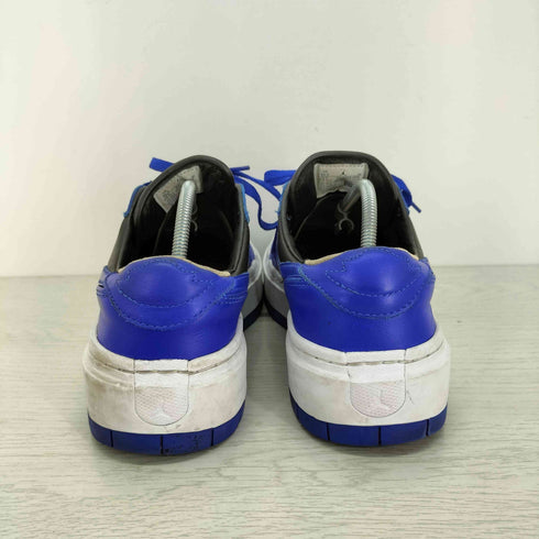 ジョーダンブランド JORDAN BRAND Women's Air Jordan 1 Low Elevate Royal / エアジョーダン1 ロー エレベート ロイヤル メンズ JPN:27.5