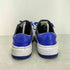 ジョーダンブランド JORDAN BRAND Women's Air Jordan 1 Low Elevate Royal / エアジョーダン1 ロー エレベート ロイヤル メンズ JPN:27.5