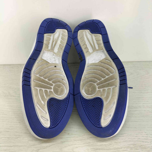 ジョーダンブランド JORDAN BRAND Women's Air Jordan 1 Low Elevate Royal / エアジョーダン1 ロー エレベート ロイヤル メンズ JPN:27.5