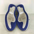 ジョーダンブランド JORDAN BRAND Women's Air Jordan 1 Low Elevate Royal / エアジョーダン1 ロー エレベート ロイヤル メンズ JPN:27.5