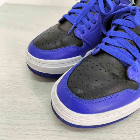 ジョーダンブランド JORDAN BRAND Women's Air Jordan 1 Low Elevate Royal / エアジョーダン1 ロー エレベート ロイヤル メンズ JPN:27.5