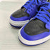 ジョーダンブランド JORDAN BRAND Women's Air Jordan 1 Low Elevate Royal / エアジョーダン1 ロー エレベート ロイヤル メンズ JPN:27.5