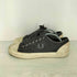 フレッドペリー FRED PERRY HUGHES LOW CANVAS ヒューズ ロー キャンバス メンズ US:10