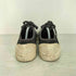 フレッドペリー FRED PERRY HUGHES LOW CANVAS ヒューズ ロー キャンバス メンズ US:10