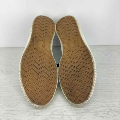 フレッドペリー FRED PERRY HUGHES LOW CANVAS ヒューズ ロー キャンバス メンズ US:10