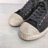 フレッドペリー FRED PERRY HUGHES LOW CANVAS ヒューズ ロー キャンバス メンズ US:10