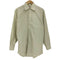 ブルックスブラザーズ BROOKS BROTHERS チェック シングルポケット L/S ボタンダウンシャツ メンズ import:S