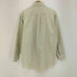 ブルックスブラザーズ BROOKS BROTHERS チェック シングルポケット L/S ボタンダウンシャツ メンズ import:S