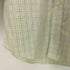 ブルックスブラザーズ BROOKS BROTHERS チェック シングルポケット L/S ボタンダウンシャツ メンズ import:S