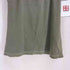 レイビームス Ray BEAMS レースフリル ノースリーブ ブラウス レディース import:M