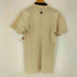 ヘインズ Hanes 70s 三角タグ プリントTシャツ メンズ import:L