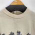 ヘインズ Hanes 70s 三角タグ プリントTシャツ メンズ import:L
